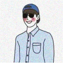 用户夜航船的头像